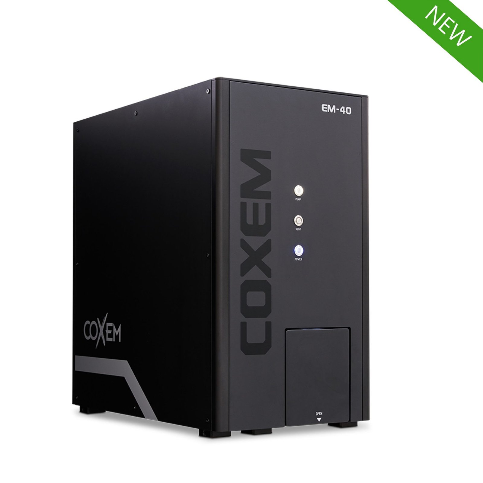 EM-40 / EM-40PE Tabletop SEM