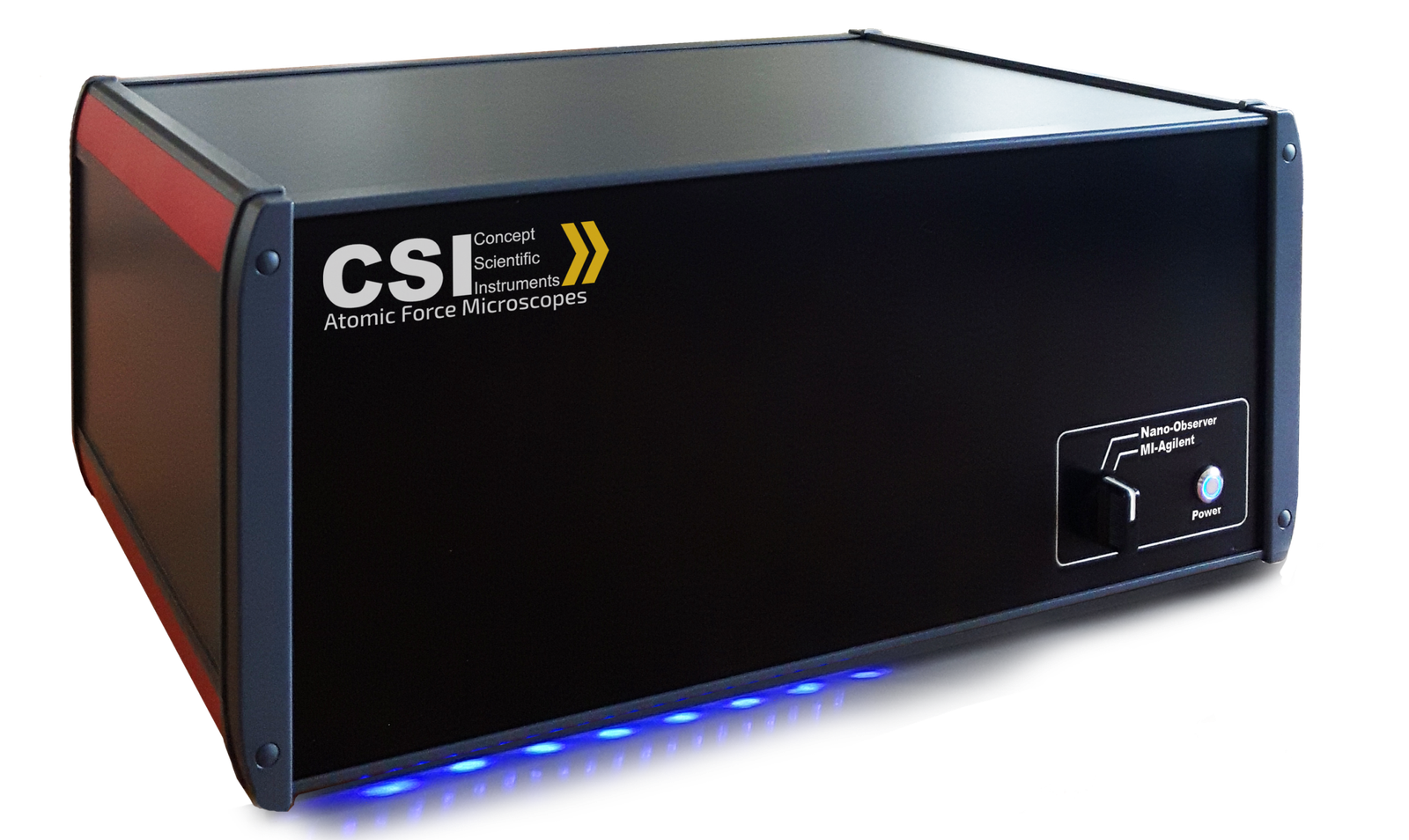 Galaxy Dual Controller